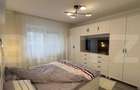 Apartament 2 camere, modern/lux , zona 1 Mai - 7