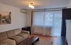 Apartament cu 2 camere semidecomandat în Vitan - 2