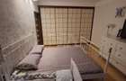 3 Camere | Centrala Proprie | Bloc Reabilitat | Parc Crangasi - 5