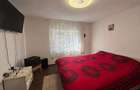 Casă cu 4 camere cu Teren 388 Mp în Palazu Mare - 27