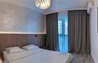 Apartament cu 2 camere decomandat în Herăstrău - 5