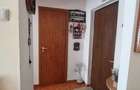Apartament cu 2 camere semidecomandat în Iancului - 8