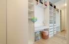 Apartament cu 4 camere decomandat în Mihai Bravu - 13