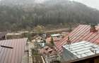 Casă cu 6 camere cu Teren 220 Mp în Ferdinand - 3
