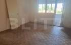 Apartament cu 2 camere, etaj intermediar, zona verde, ideal - 4