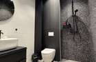 Apartament cu 3 camere decomandat în Aviației - 8