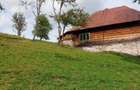 Casa tradi?ionala cu 2000 mp Mogo? - 1