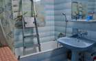Apartament cu 4 camere decomandat în Crângași - 4