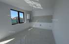 Casa gata de mutat 4 camere, Berceni, Ilfov, la pre? de apartament - 3
