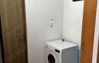 Vand apartament 2 camere semidecomandat Calea Torontalului, etaj IV - 8