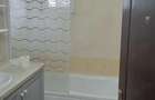 Apartament 2 cam.SD,cu CT., Podu Ros - 2