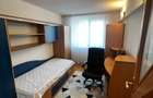Apartament cu 3 camere decomandat în Giurgiului - 6