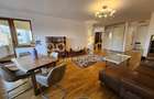 Apartament cu 3 camere decomandat în Herăstrău - 3