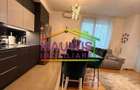Vand apartament 4 camere in zona Baneasa Parc Privighetorilor - 2