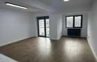 Inchiriere Birouri | Cladire Recent Renovata | 500 m Metrou 1 mai - 15