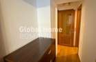 Apartament cu 4 camere decomandat în Unirii - 9