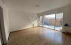Apartament modern cu 2 camere in cartierul Europa ! - 5