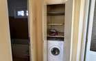 Apartament cu 2 camere semidecomandat în Tătărași - 4