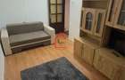 Garsonieră decomandată în Tătărași - 3