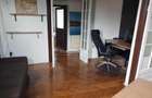 Apartament cu 5 camere semidecomandat în Parcul Carol - 3