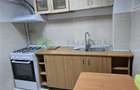 Apartament 3 camere Vlahuta,mobilat-utilat,loc parcare,400 E - 5