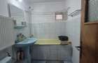 Republicii, zona buna, 4 camere, etaj 1 - 5