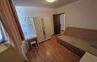 Apartament cu 3 camere decomandat în Gara de Nord - 3