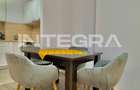 Apartament cu 2 camere semidecomandat în Bulgaria - 6