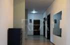 Apartament cu 3 camere semidecomandat în Grozăvești - 11