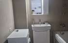 Apartament 2 camere lux, 70 mp + terasă 18 mp, prima închiriere - 7