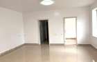 Spațiu comercial, de 58 mp, în Bucovăț - 12