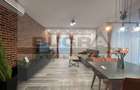 Apartament de 2 camere, 59mp, parcare subterana, Buna Ziua - 5