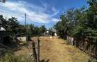 Casa de vanzare... Buzau Sat Zoita comuna Cuculeasa - 2