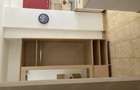 Apartament cu 2 camere decomandat în Dristor - 5