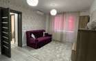Apartament 2 Camere Slatina Trandafirilor - 1