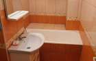 Garsoniera decomandata in Centru-zona Mercur,bloc cu lift,mobilata - 3