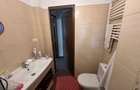 vanzare apartament 3 camere Rimnicu Sarat - 7
