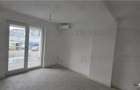 Apartament 2 camere cu rate la dezvoltator pentru 7 ani si avans 30%, Bragadiru Sos. Alexandriei - 5