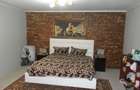 Casa Varias, Timis 3 camere, teren 1439mp, utilitati, comision=0% - 6