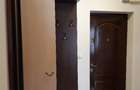 Apartament cu 2 camere decomandat în Copou - 18
