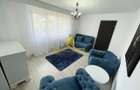 2 camere, semidecomandat, modern, balcon, Gheorgheni, Interservisan - 6