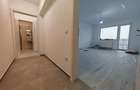 Inchiriem Apartament 3 Camere, Partial Mobilat, Decomandat, Tractorul - 10