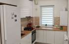 Apartament 2 camere de inchiriat Tractoru - Coresi - 4