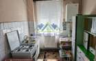 Apartament 2 camere zona M3 in Y1, et. 4, balcon, acoperis, centrala! - 3