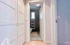 Apartament 2 camere Micalaca 300,complex Riverside,super amenajat - 10