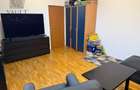 Apartament cu 2 camere decomandat în Trafic Greu - 5