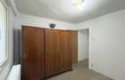 Apartament 2 Camere Decomandat - Metrou Lujerului - 5