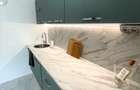 Apartament cu 3 camere semidecomandat în Titulescu - 3