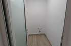 Inchiriere spatiu comercial - 16