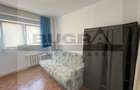 Apartament cu 3 camere în Mărăști - 6